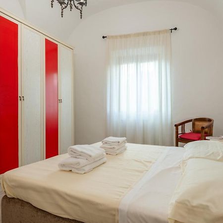 Santo Spirito 2 Bedrooms Florença Exterior foto